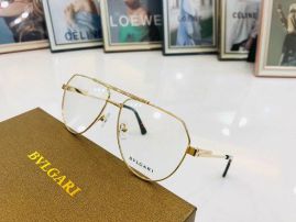 Picture of Bvlgari Optical Glasses _SKUfw47687228fw